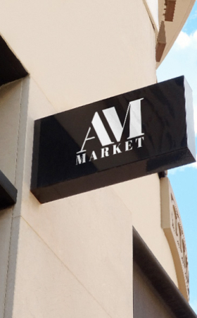 Am Market