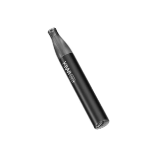 Sigaretta Elettronica Kiwi Go+